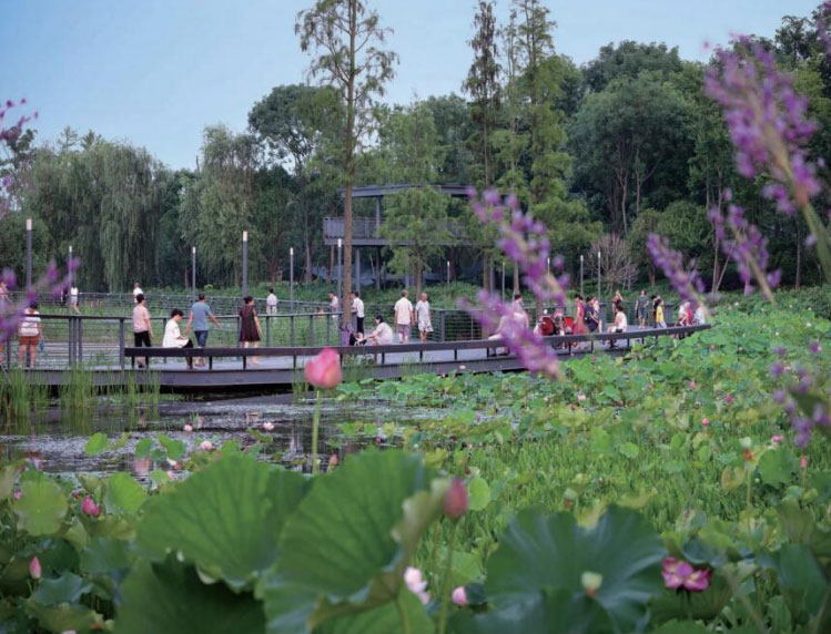 1651372211101408.jpg 微信图片_20220501095429a.jpg