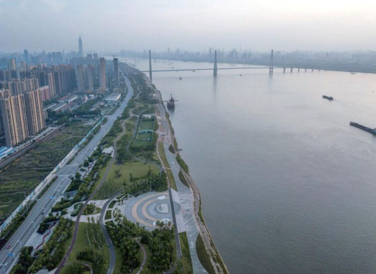 1651372249749484.jpg 微信图片_20220501095433a.jpg