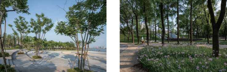 1651372261108668.jpg 微信图片_20220501095439a.jpg