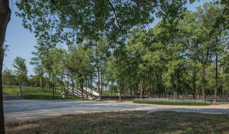 1651372295499168.jpg 微信图片_20220501095445a.jpg