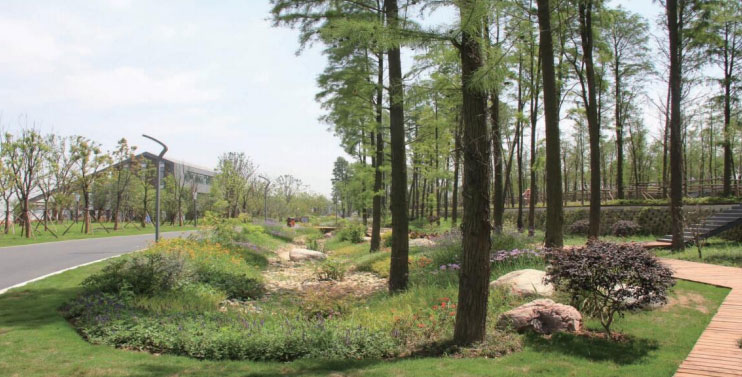 1651372315566427.jpg 微信图片_20220501095448a.jpg