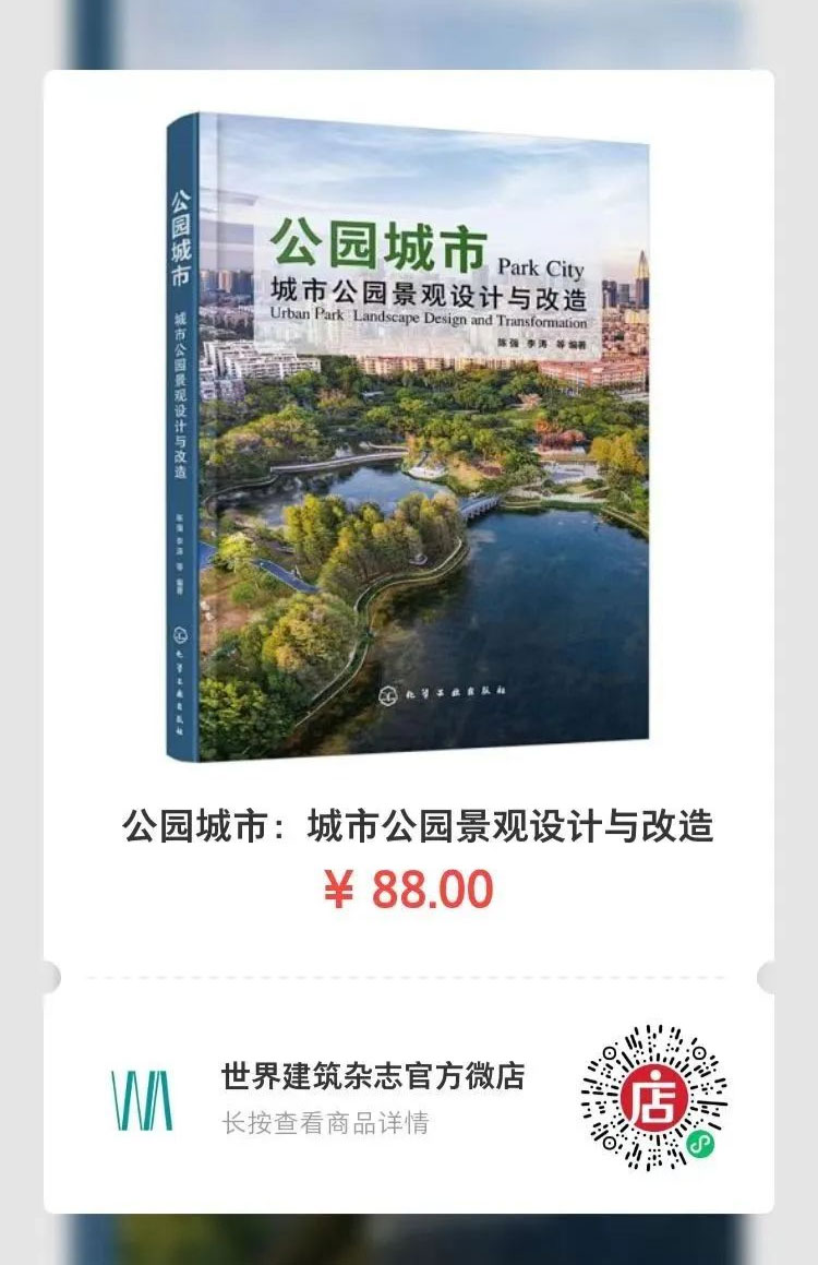 1651372457650683.jpg 微信图片_20220501095611a.jpg