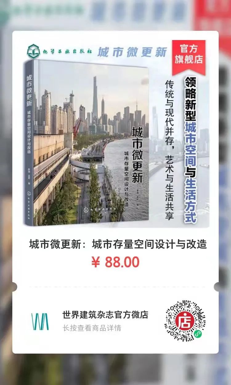 1651372468864594.jpg 微信图片_20220501095615.jpg