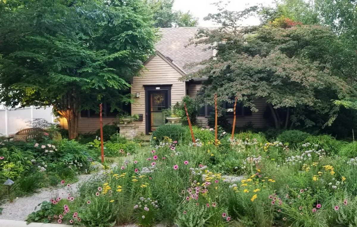 1656491461698965.jpg 01.jpg