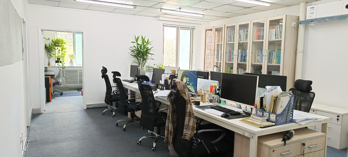 1660984497370460.jpg 微信图片_20220820103409_调整大小.jpg