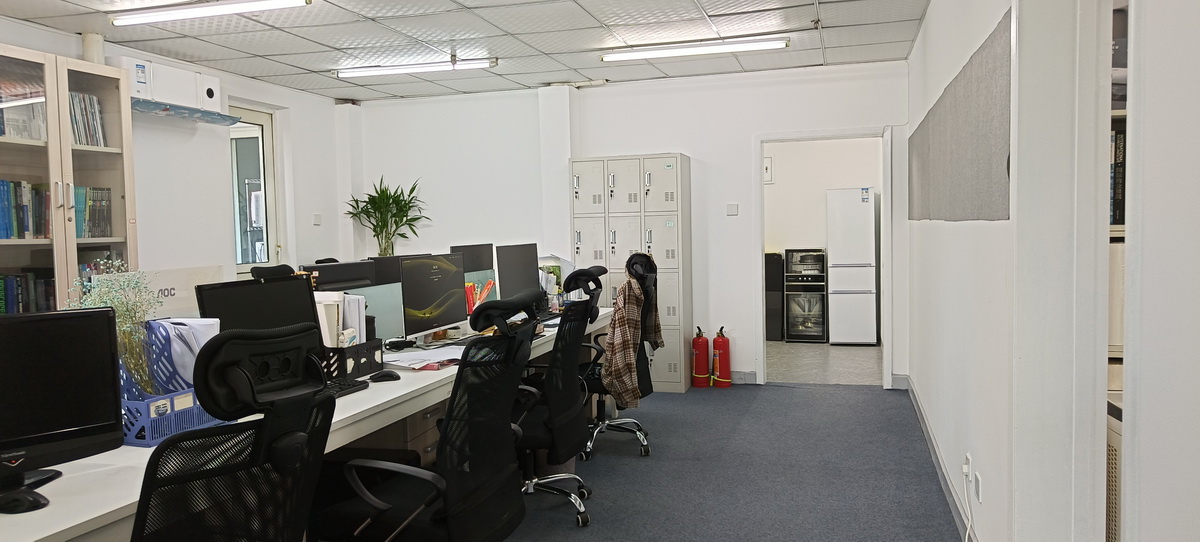 1660984505600035.jpg 微信图片_20220820103402_调整大小.jpg