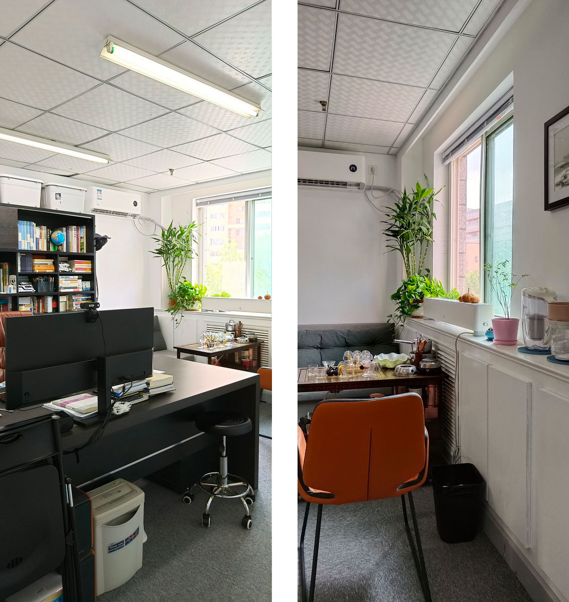 1660984598523438.jpg 微信图片_20220820103344_调整大小a.jpg