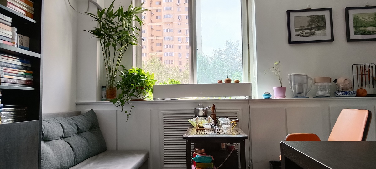 1660984878106787.jpg 微信图片_20220820103305_调整大小.jpg