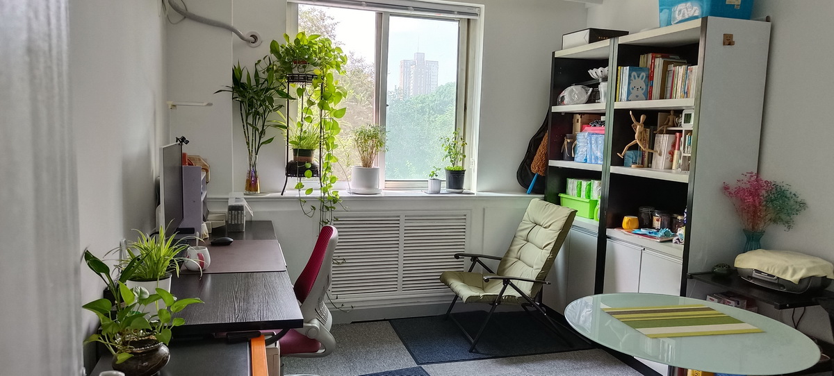 1660985898834773.jpg 微信图片_20220820103359_调整大小.jpg