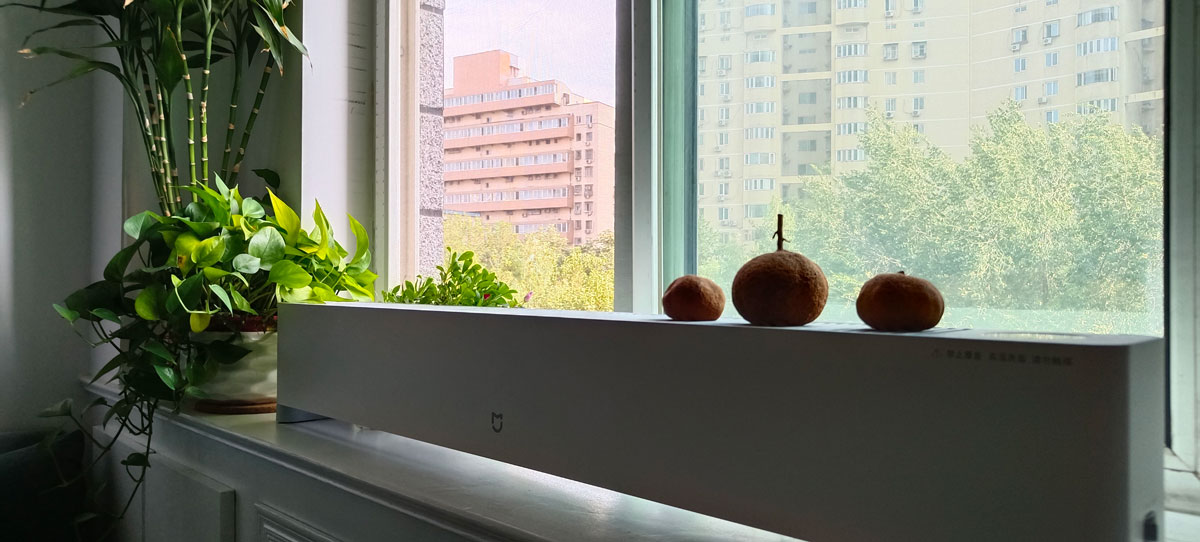 1660985923294423.jpg 微信图片_20220820164216a.jpg