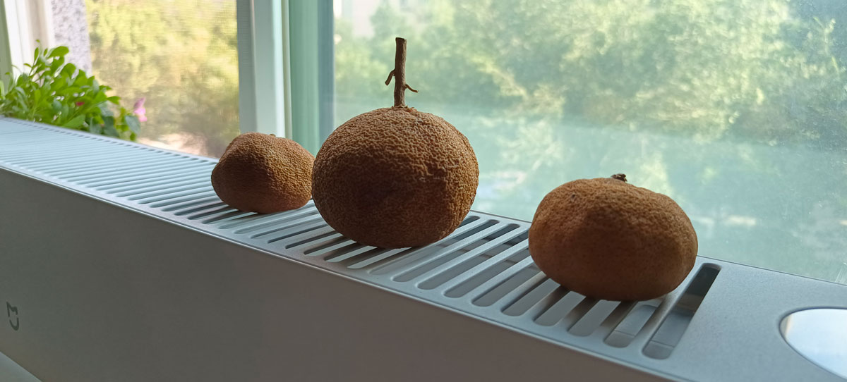 1660985929133290.jpg 微信图片_20220820164209a.jpg