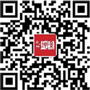 北京北林地景园林规划设计院有限责任公司