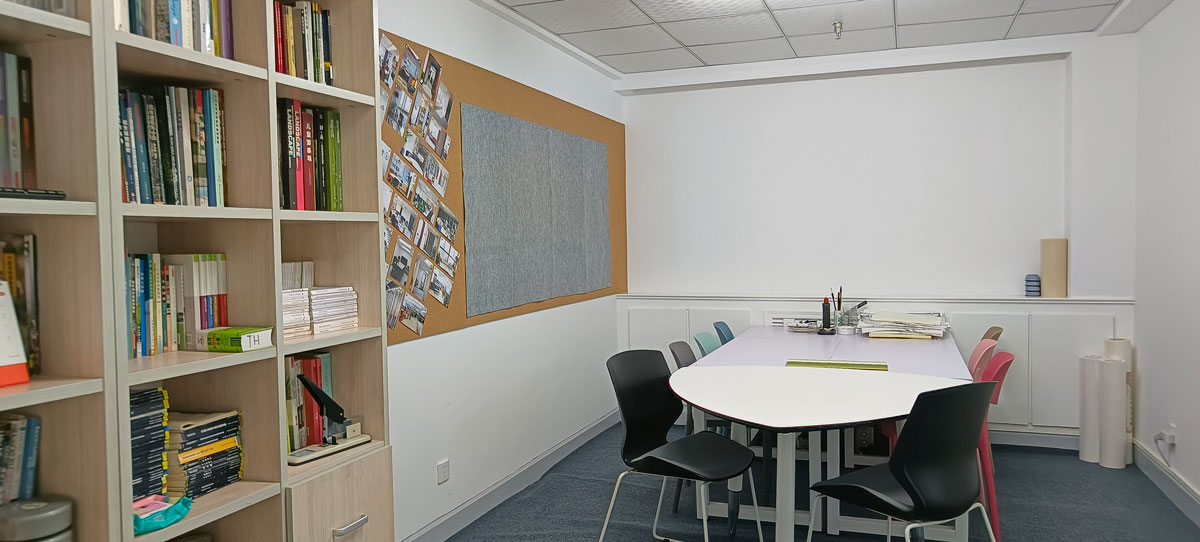 1667032500760113.jpg 微信图片_20220907072835a.jpg