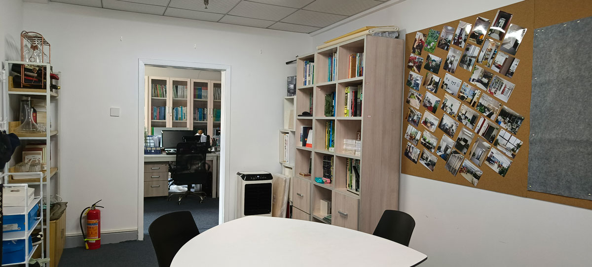 1667032528785071.jpg 微信图片_20220907072825a.jpg