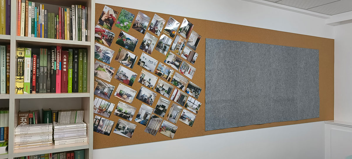 1667032543370331.jpg 微信图片_20220907072822a.jpg