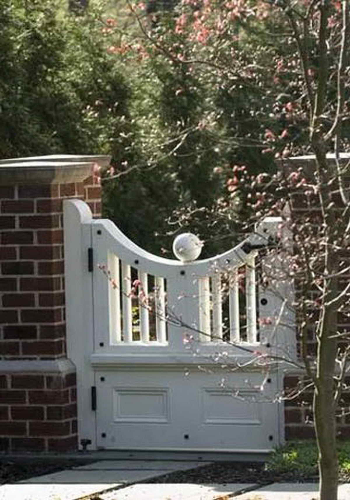 1667459667115406.jpg 1667459625990591.jpg