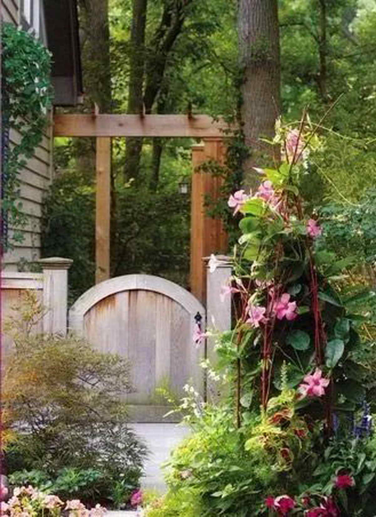 1667459727863002.jpg 图1.jpg