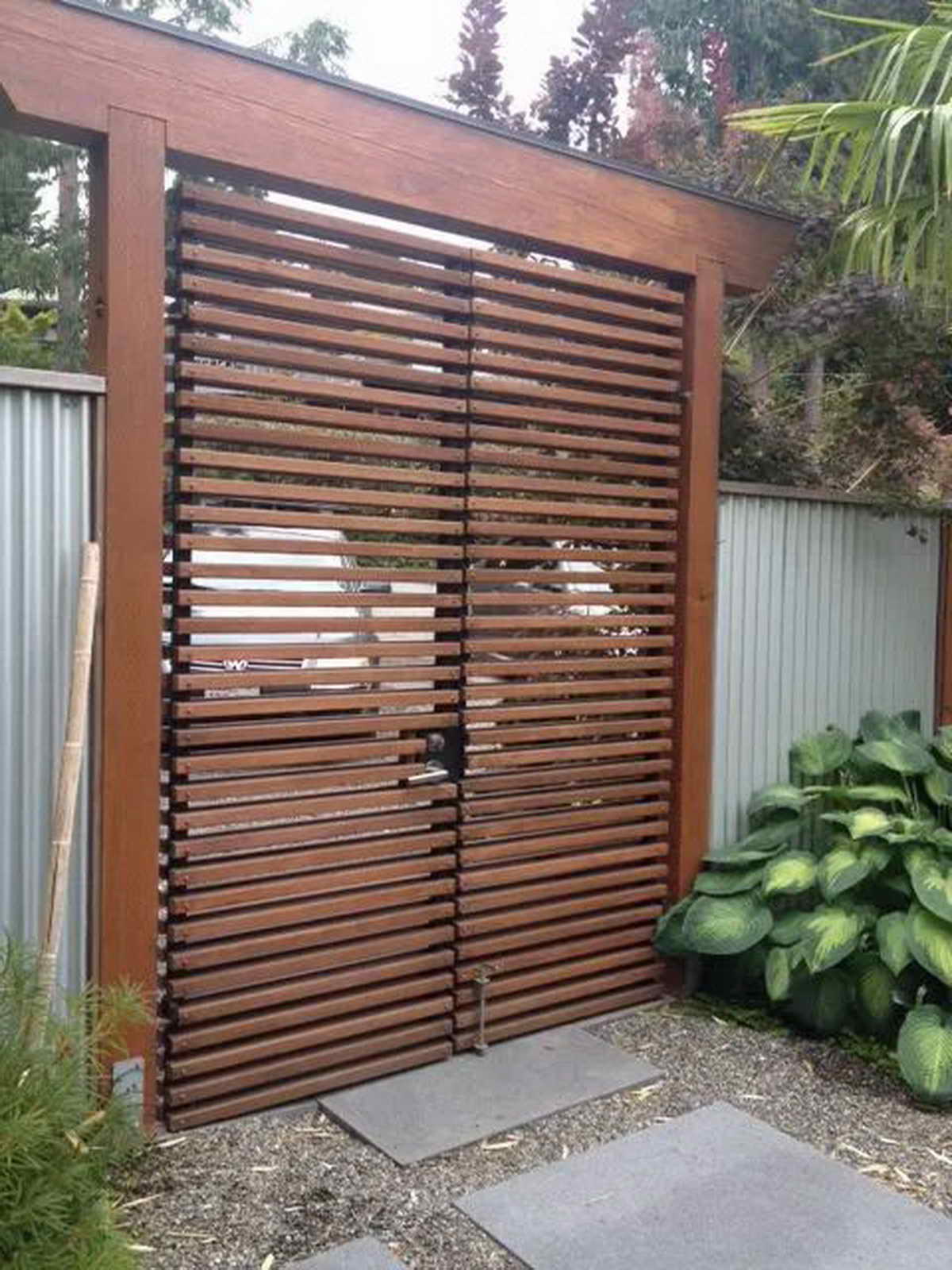 1667459831583080.jpg 图13.jpg