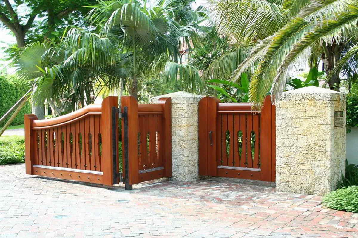 1667460258124878.jpg 图37.jpg