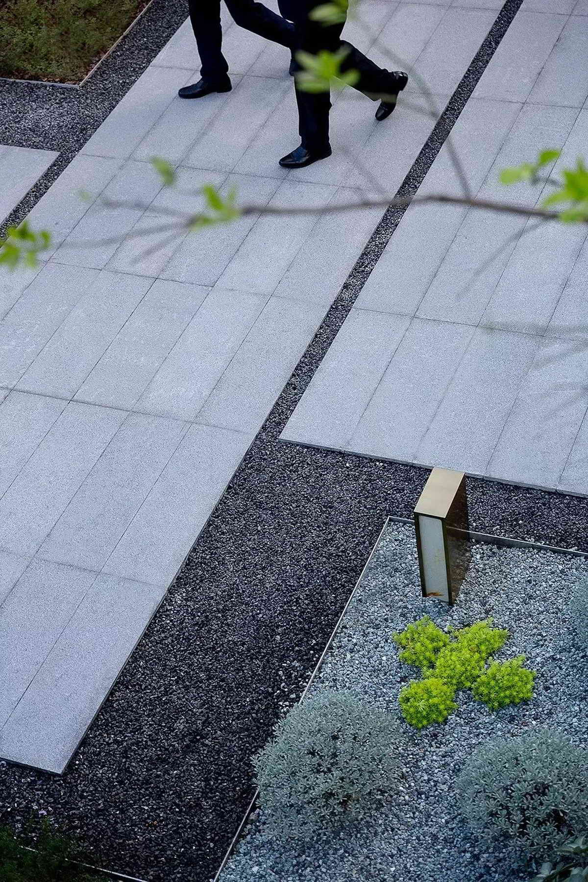 1667469389857451.jpg 图1.jpg