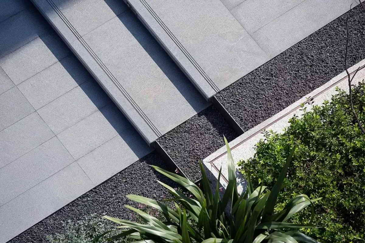 1667469532665099.jpg 图19.jpg