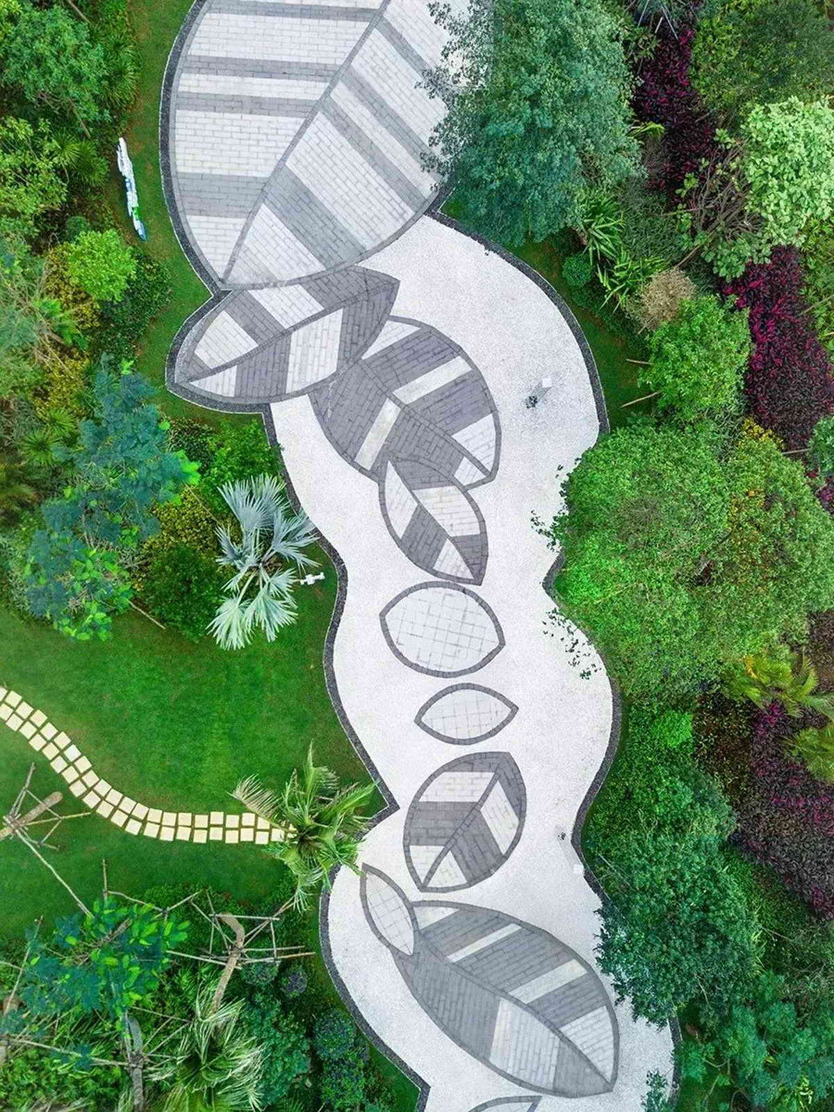 1667469908678826.jpg 图25.jpg