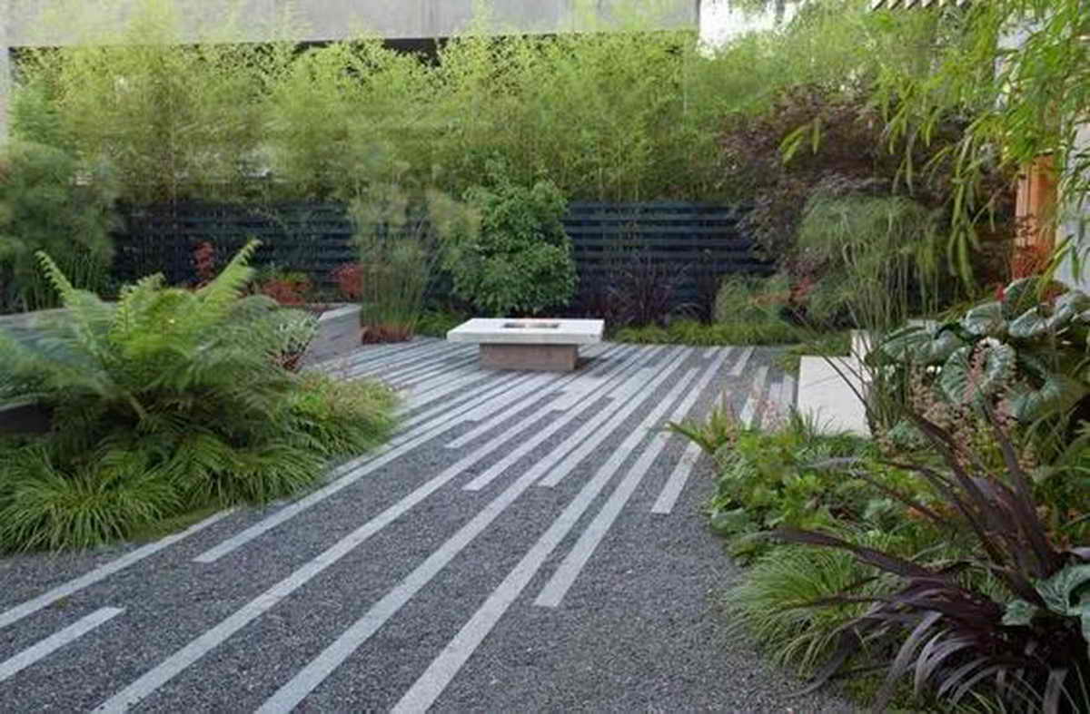 1667469994824488.jpg 图25-26_调整大小.jpg