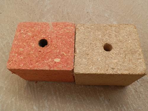 1671513121114804.jpg 木屑垫块刨花墩22122001.jpg