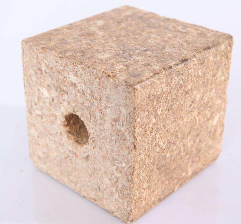 1671513148704042.jpg 木屑垫块刨花墩22122003.jpg