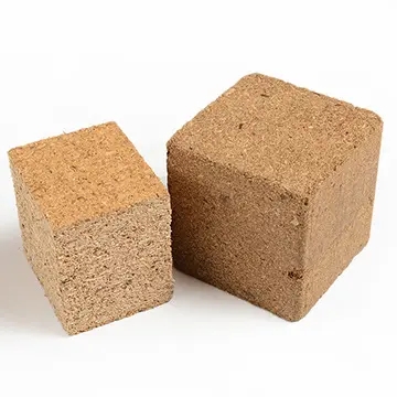 1671513159802499.jpg 木屑垫块刨花墩22122006.jpg