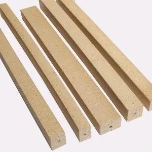 1671513179115979.jpg 木屑垫块刨花墩22122009.jpg