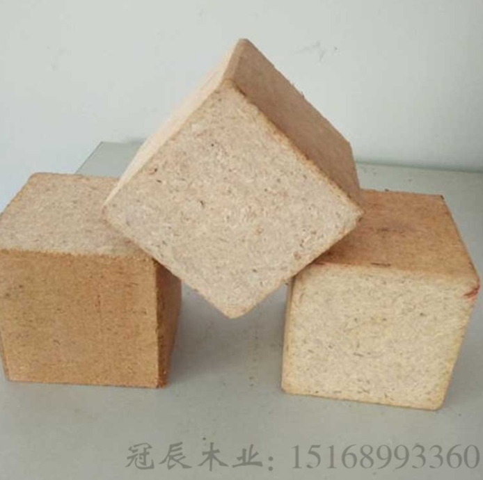 1671513222707442.png 微信截图_20221220093145.png