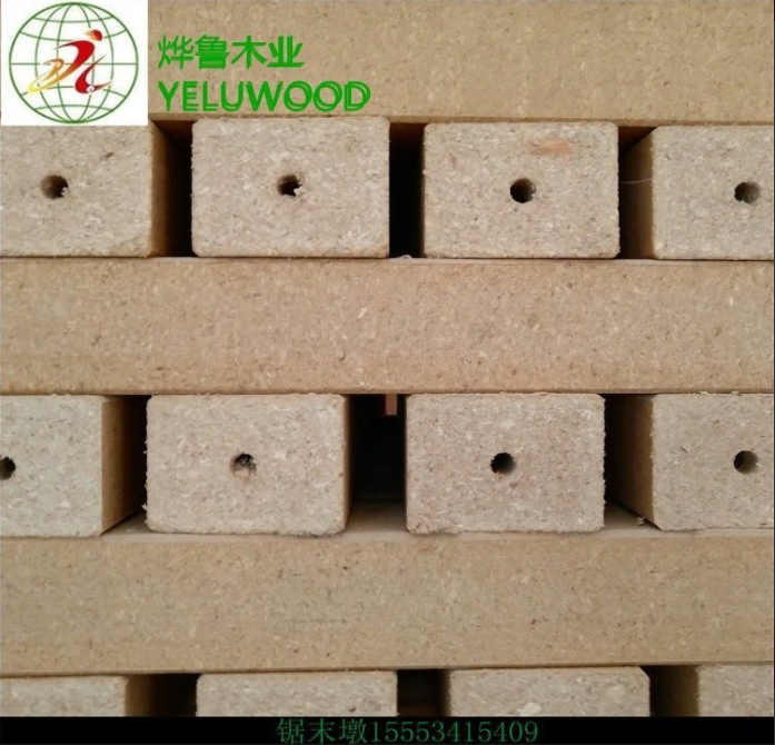 1671513234122946.png 微信截图_20221220100451.png