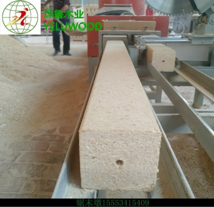 1671513256137176.png 微信截图_20221220100528.png