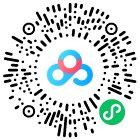 1688280448600766.png B6A2703AA3736841C88A7D2C18FCA991.png