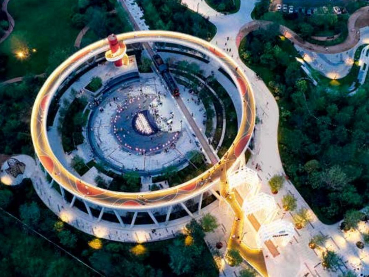 1690957064129826.jpg 03A.jpg