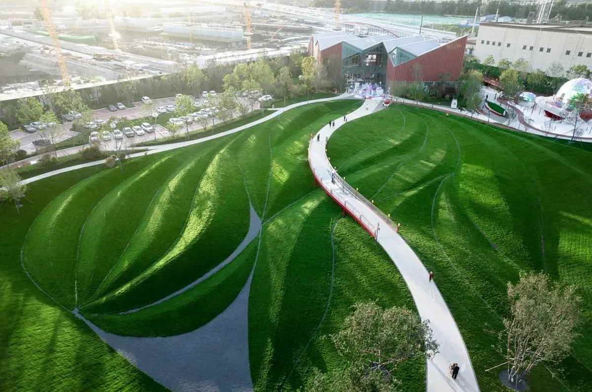 1690957161751248.jpg 04.jpg