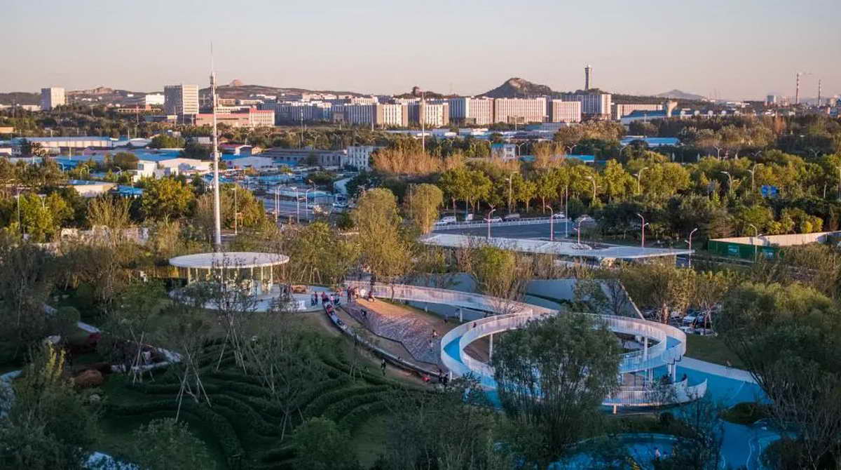 1690957861802241.jpg 06.jpg