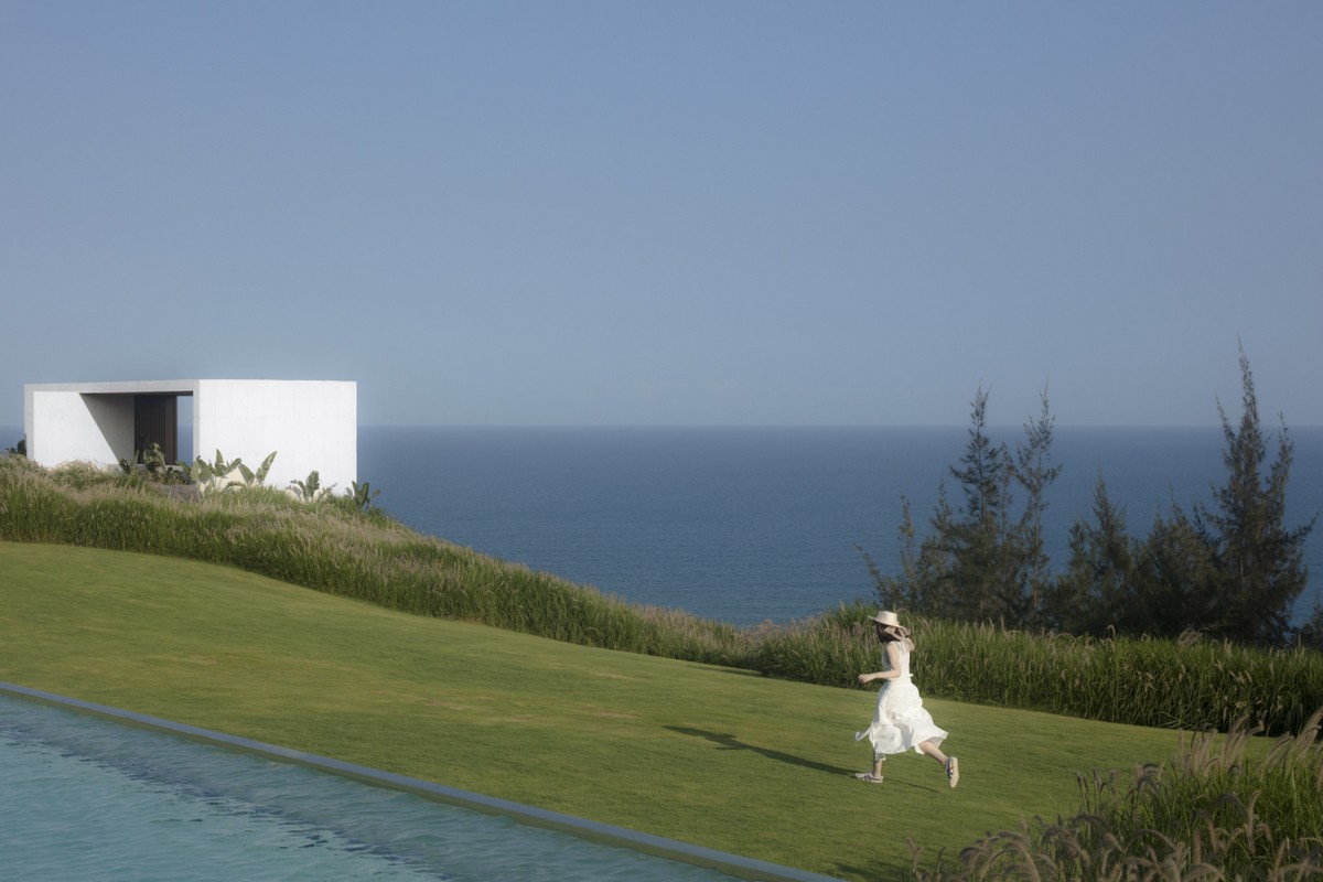 1690958255523696.jpg 10A.jpg