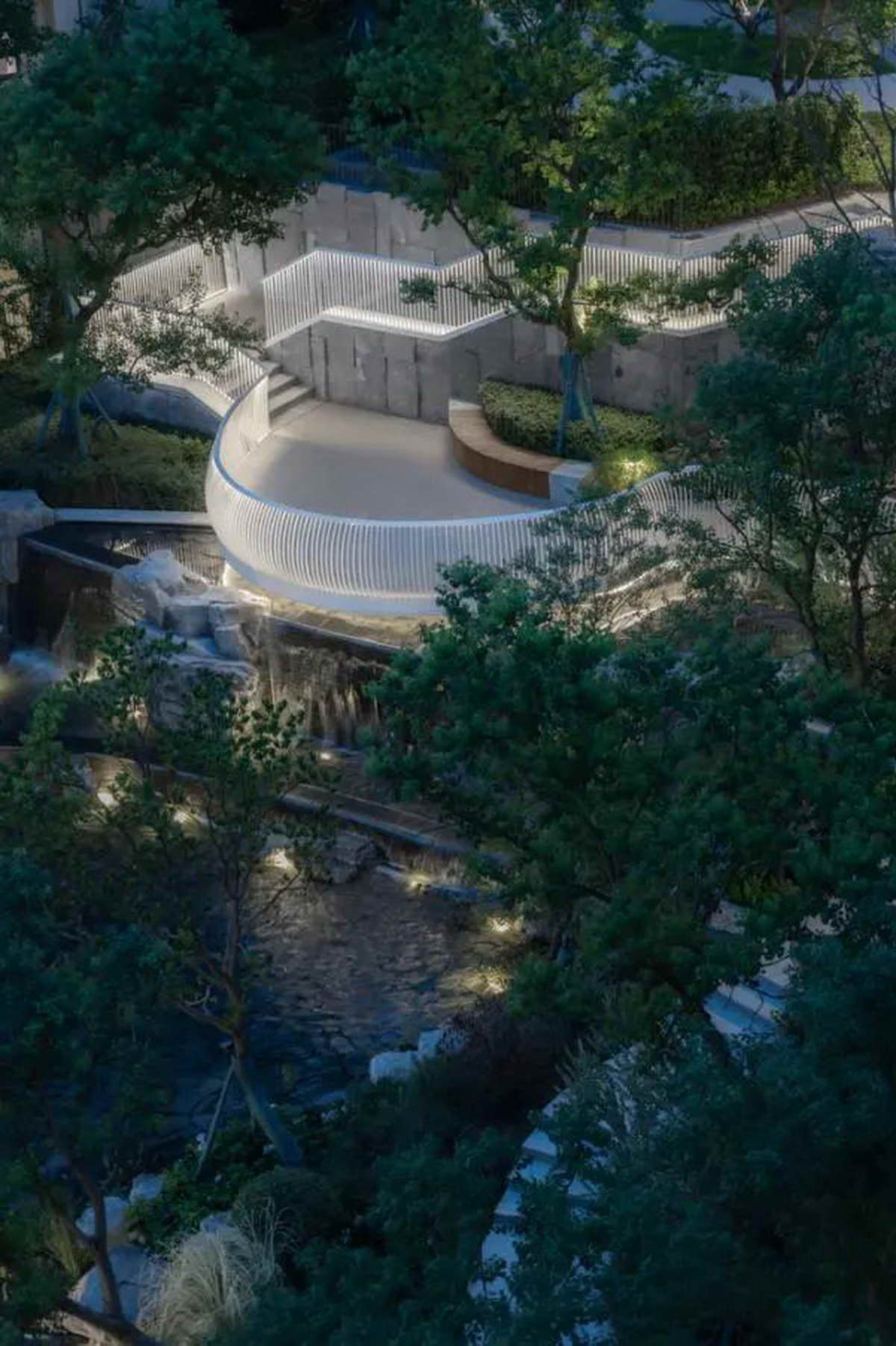 1690958462450327.jpg 11.jpg