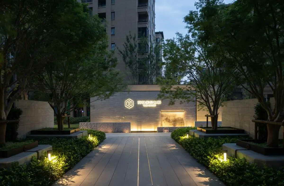 1690958538410178.jpg 12.jpg