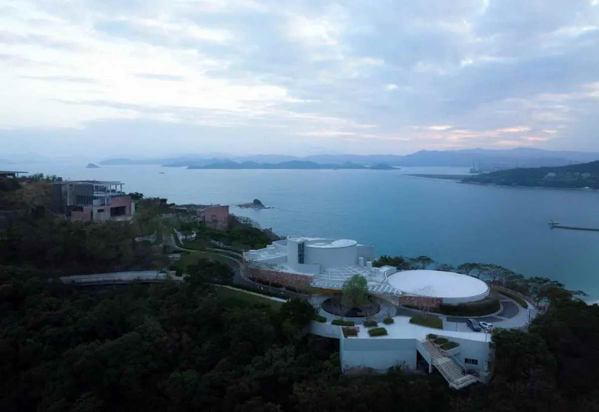 1690958587129723.jpg 13.jpg