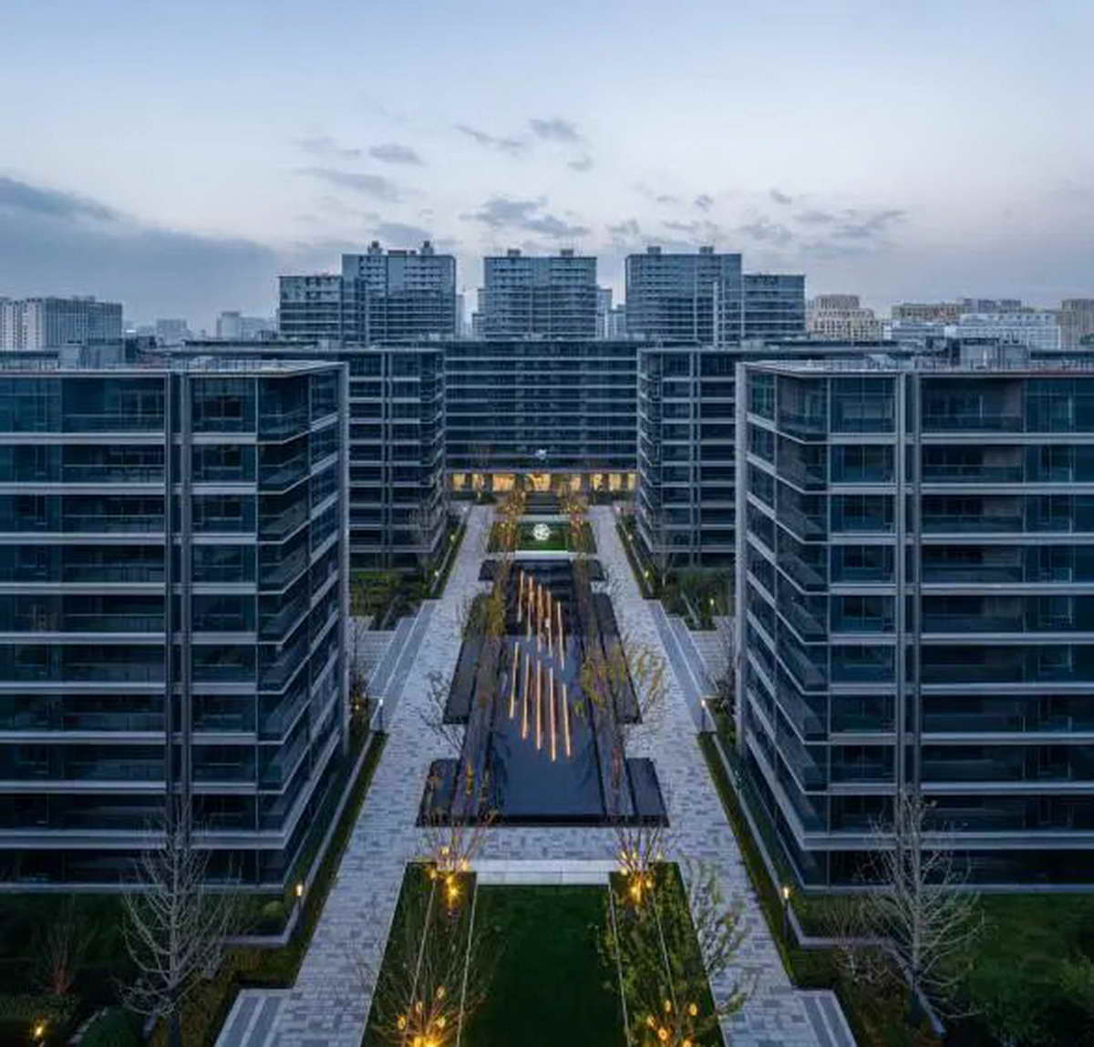 1690958631826296.jpg 14.jpg