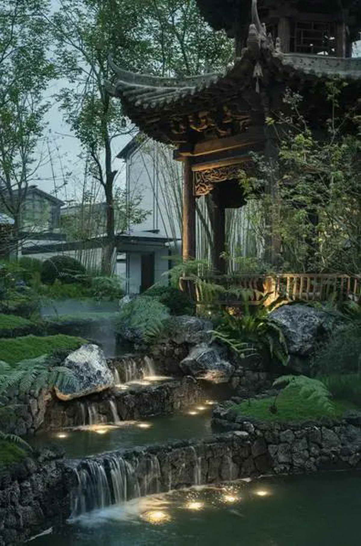 1690958756177204.jpg 16.jpg