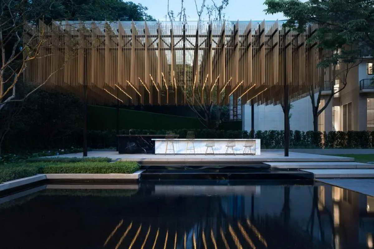 1690958812122356.jpg 17.jpg