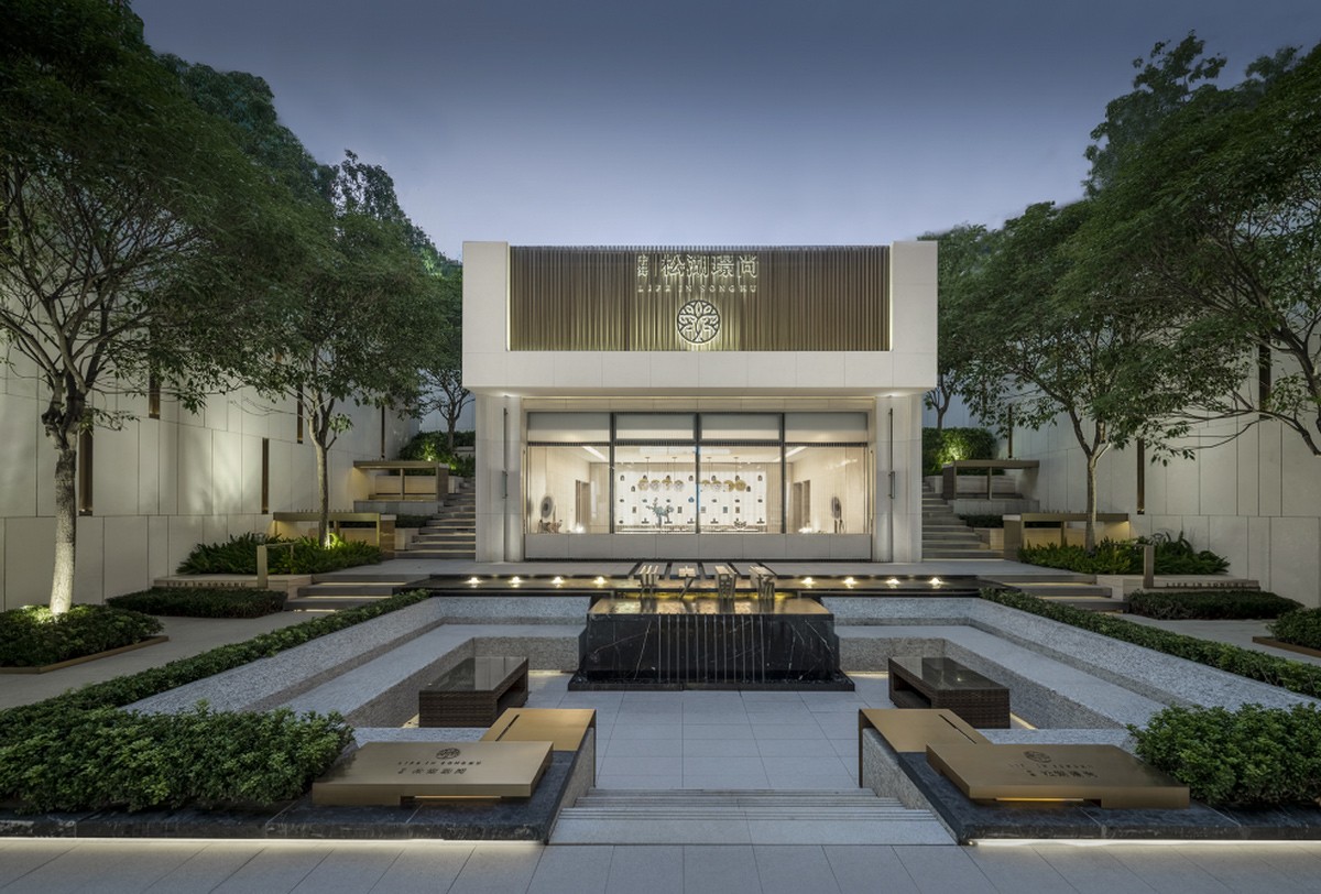 1690958863678740.jpg 18A.jpg