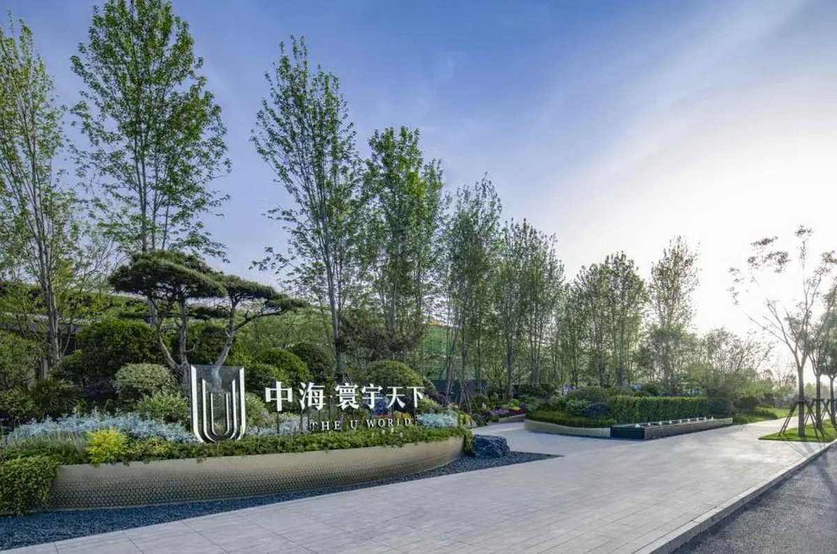 1690958913508549.jpg 19.jpg