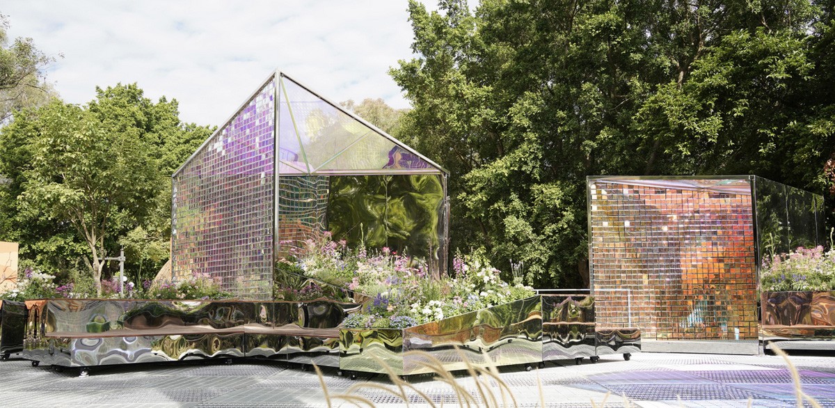 1690959087103530.jpg 21A.jpg