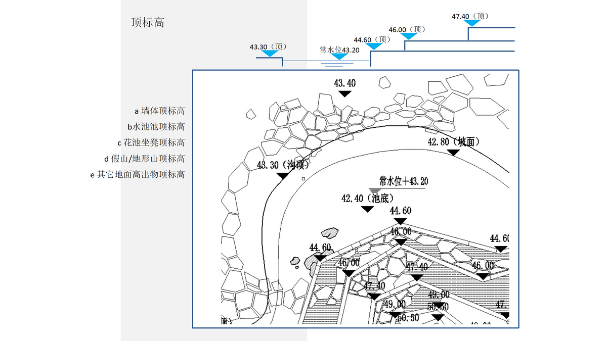 园林施工图讲座D1基础篇240611_97.png