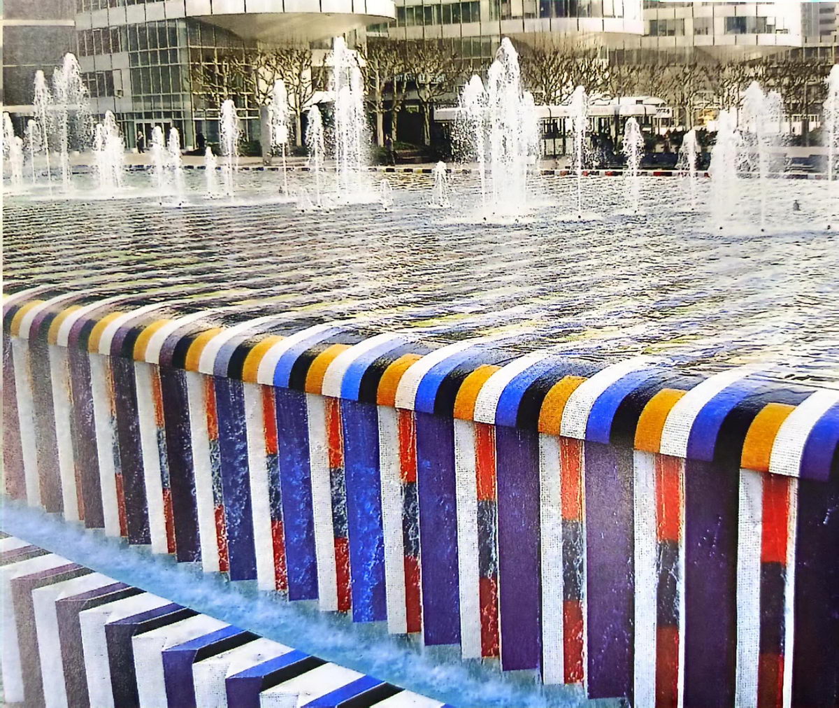 1718353089291230.jpg 色彩02.jpg